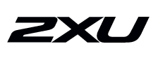 2XU