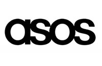 ASOS