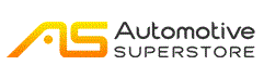 Automotive Superstore